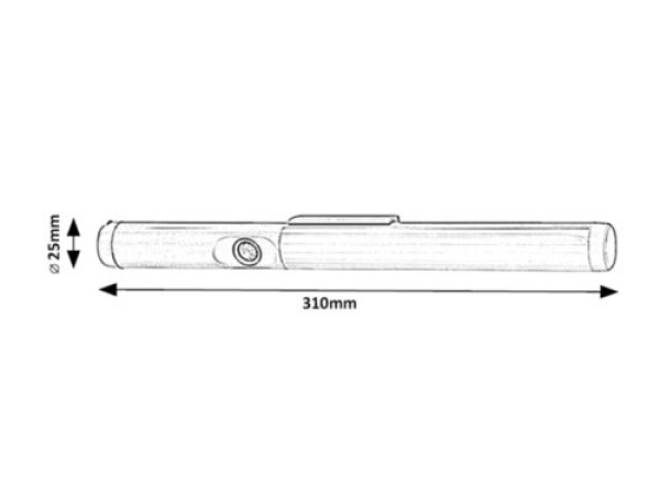 https://www.lampi.rs/images/products/big/4858.jpg