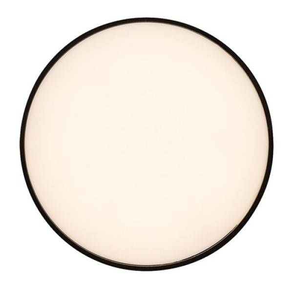 https://www.lampi.rs/images/products/big/48580.jpg