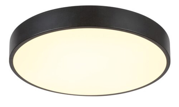 https://www.lampi.rs/images/products/big/48581.jpg