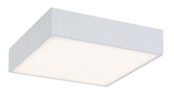 Rabalux Tartu Spoljna plafonska rasveta