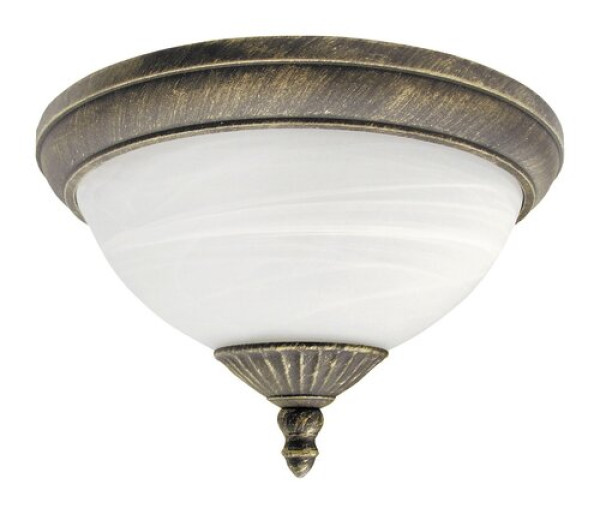 Rabalux Madrid Spoljna plafonska rasveta