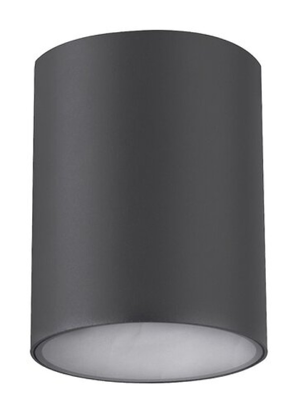 https://www.lampi.rs/images/products/big/48650.jpg