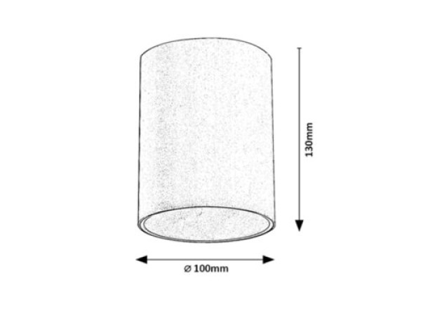 https://www.lampi.rs/images/products/big/48651.jpg