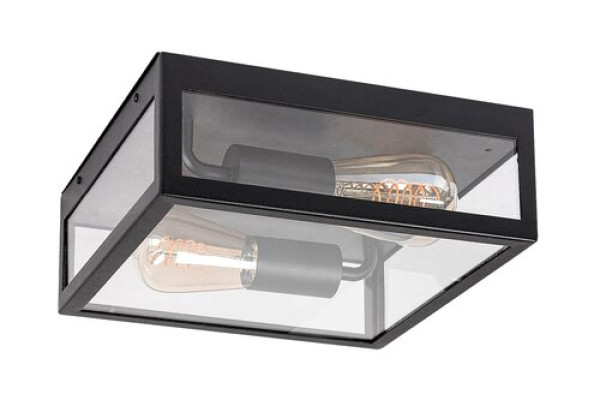 Rabalux Zaton Spoljna plafonska rasveta