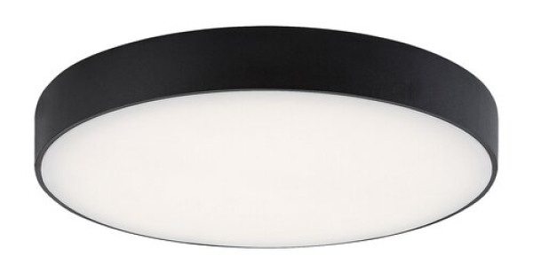 Rabalux Tartu Spoljna plafonska rasveta