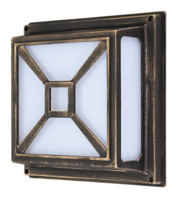 Rabalux Darius Spoljna plafonska rasveta