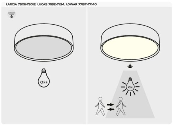 https://www.lampi.rs/images/products/big/48740.jpg