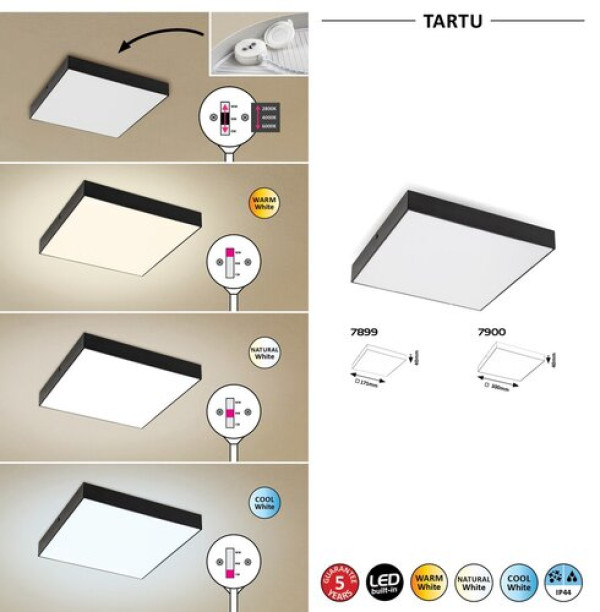 https://www.lampi.rs/images/products/big/48760.jpg