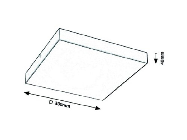 https://www.lampi.rs/images/products/big/48761.jpg