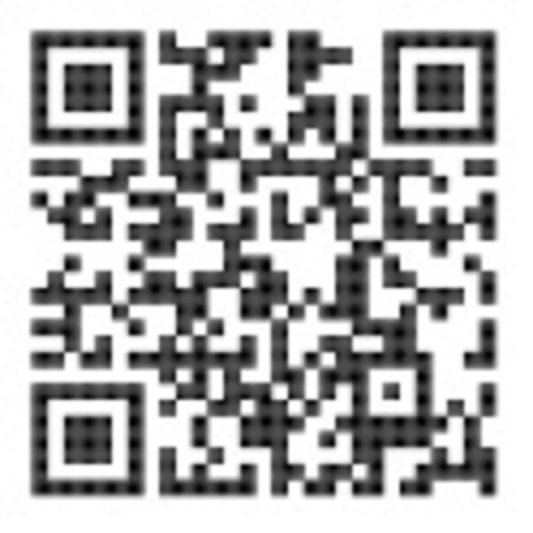 https://www.lampi.rs/images/products/big/48762.jpg
