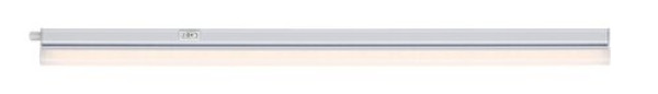 Rabalux Bareg T5&T8 svetiljke -strele
