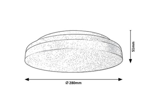https://www.lampi.rs/images/products/big/48789.jpg
