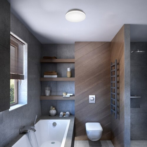 https://www.lampi.rs/images/products/big/48790.jpg