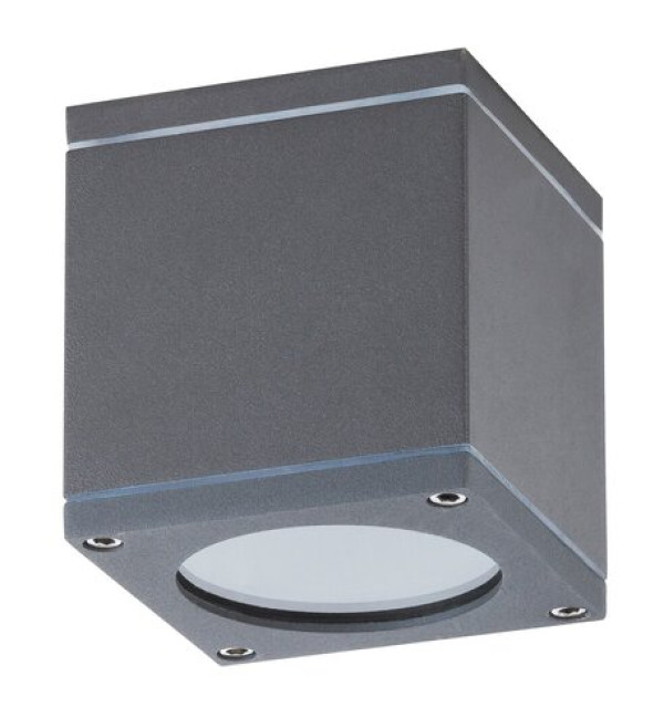 Rabalux Akron Spoljna plafonska rasveta