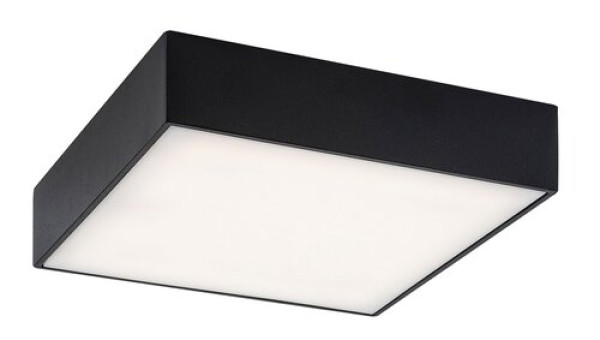 Rabalux Tartu Spoljna plafonska rasveta