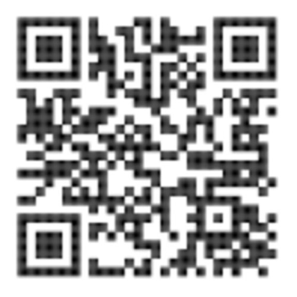 https://www.lampi.rs/images/products/big/4881.jpg
