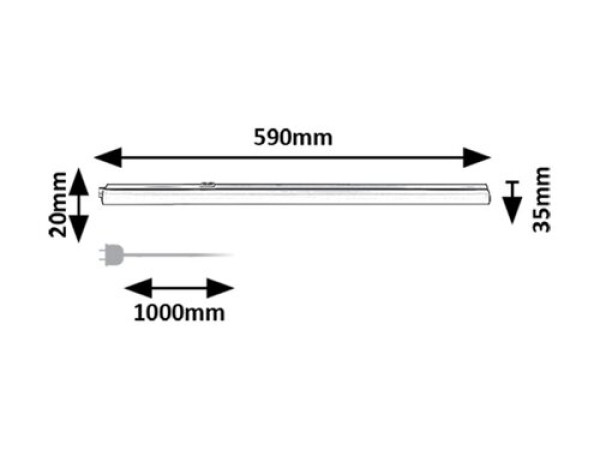 https://www.lampi.rs/images/products/big/4882.jpg