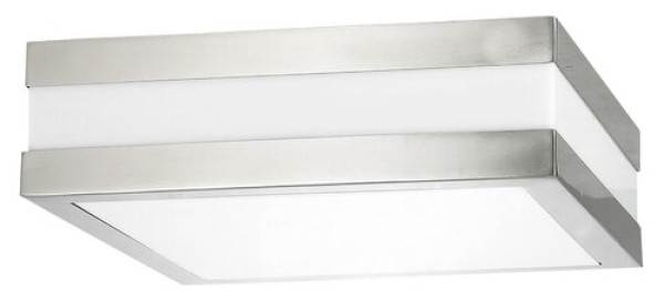 Rabalux Stuttgart Spoljna plafonska rasveta