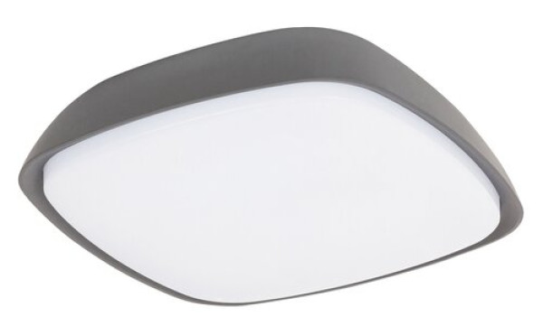 Rabalux Austin Spoljna plafonska rasveta