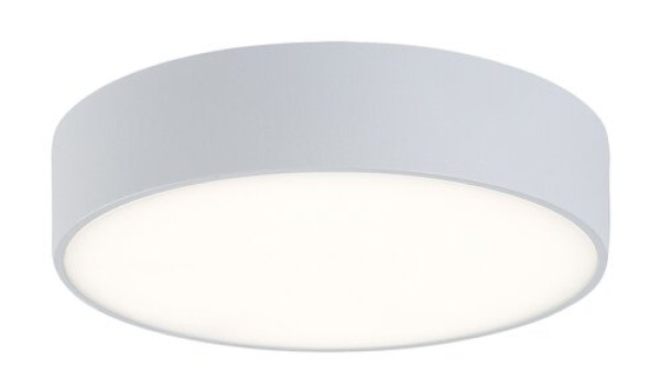 Rabalux Tartu Spoljna plafonska rasveta