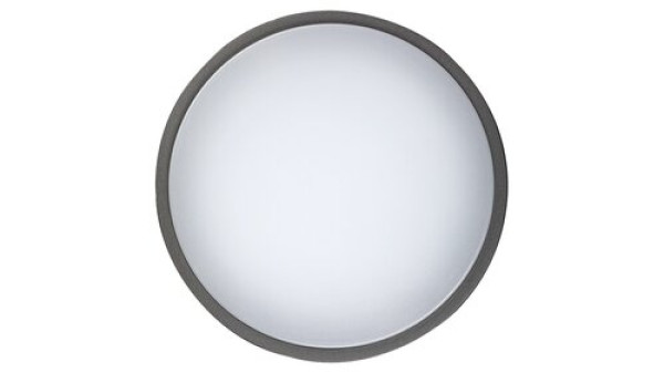 https://www.lampi.rs/images/products/big/48865.jpg