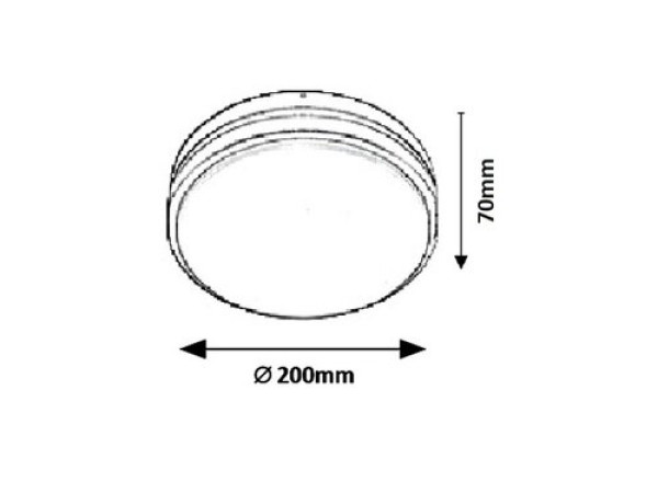 https://www.lampi.rs/images/products/big/48866.jpg