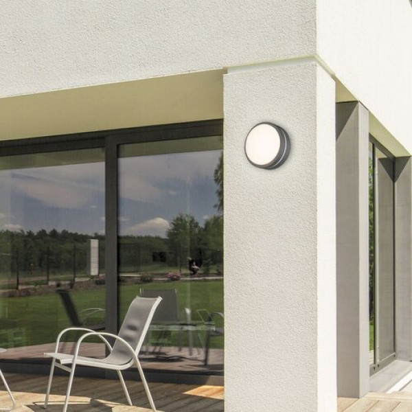 https://www.lampi.rs/images/products/big/48867.jpg