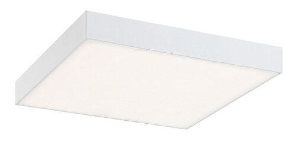 Rabalux Tartu Spoljna plafonska rasveta