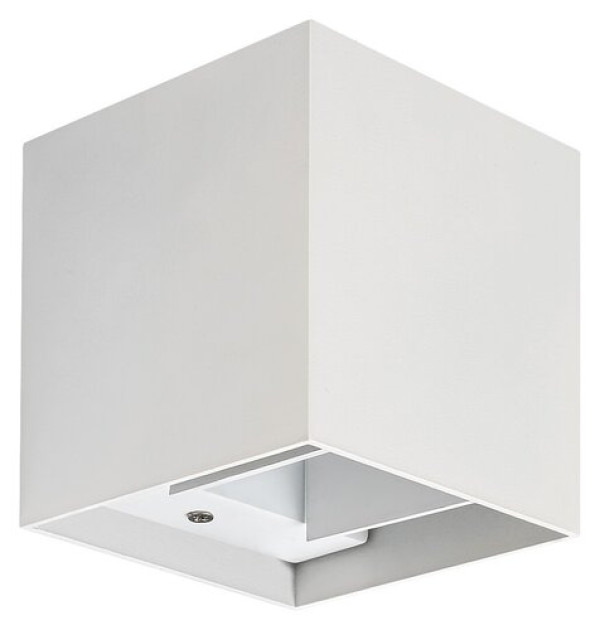 Rabalux Solin Spoljna zidna rasveta