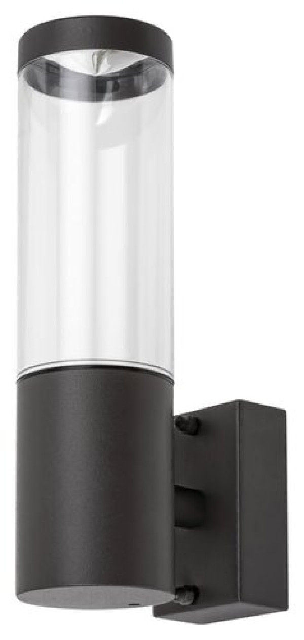 Rabalux Katowice Spoljna zidna rasveta