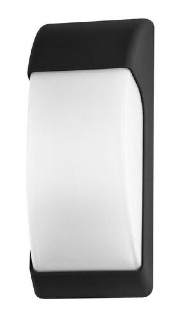 Rabalux Opole Spoljna zidna rasveta