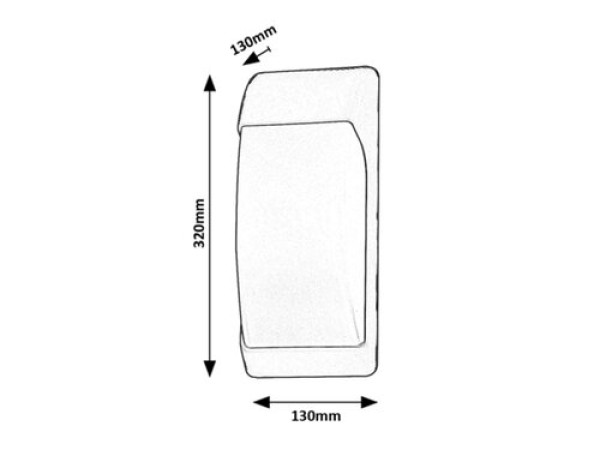 https://www.lampi.rs/images/products/big/48944.jpg