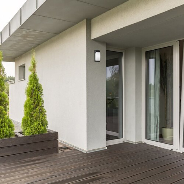 https://www.lampi.rs/images/products/big/48945.jpg