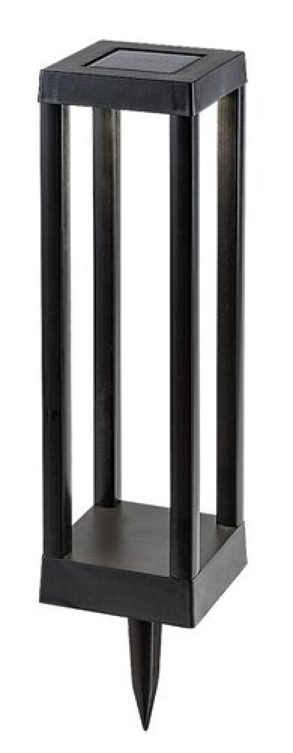 Rabalux Cong Spoljna dekorativna rasveta