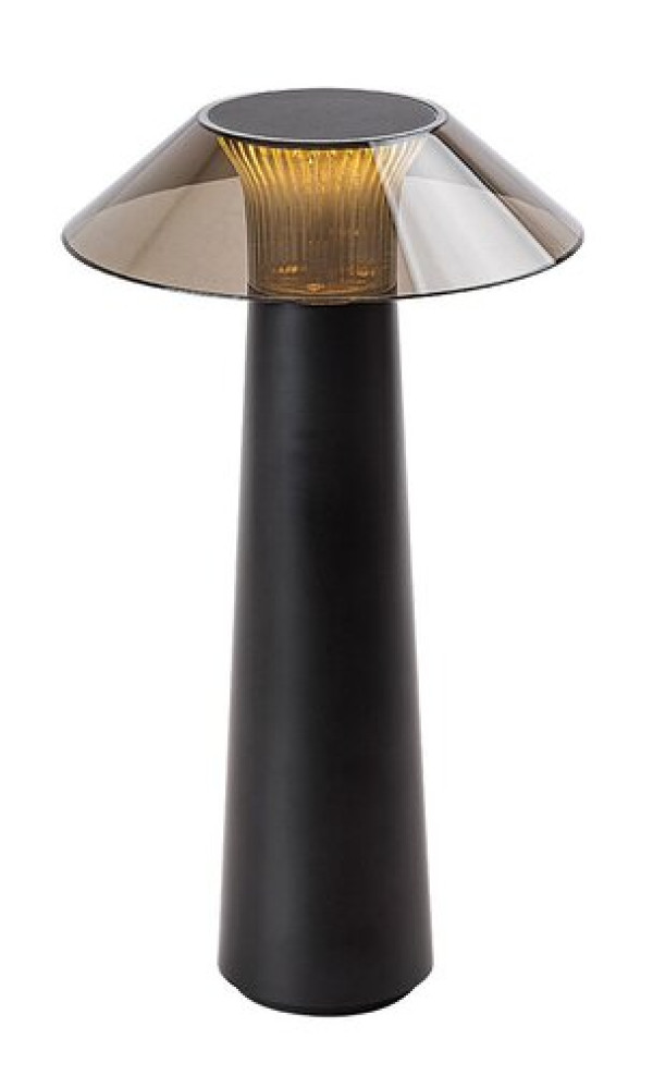 Rabalux Assen Spoljna dekorativna rasveta