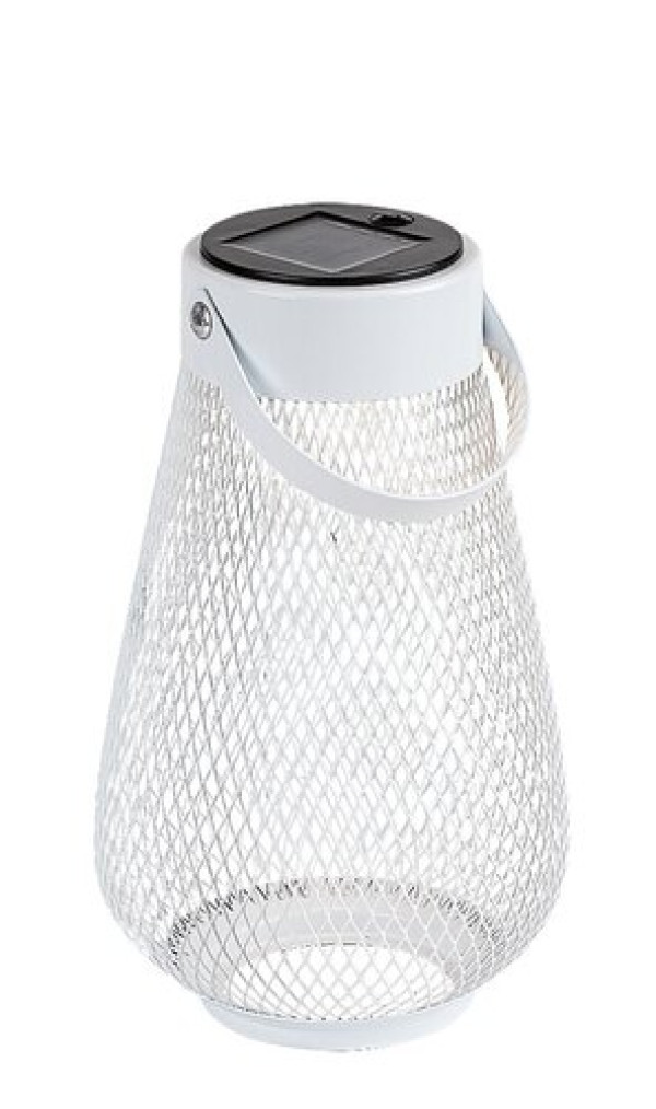 Rabalux Tapolca Spoljna dekorativna rasveta