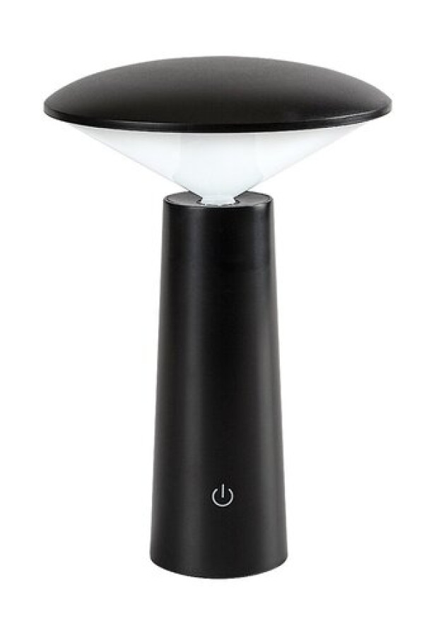 Rabalux Polperro Spoljna dekorativna rasveta