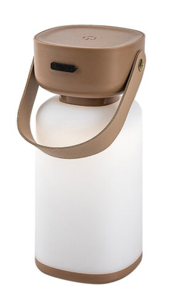 Rabalux Funes Spoljna dekorativna rasveta