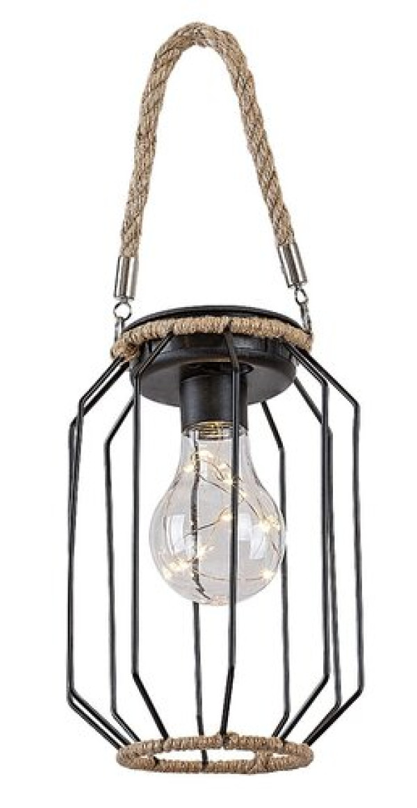 Rabalux Sluis Spoljna dekorativna rasveta