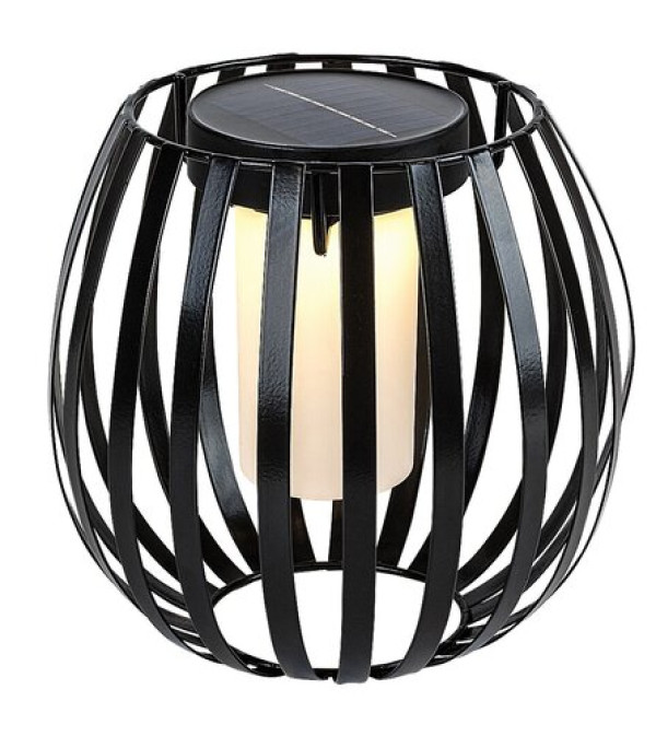 Rabalux Savoca Spoljna dekorativna rasveta