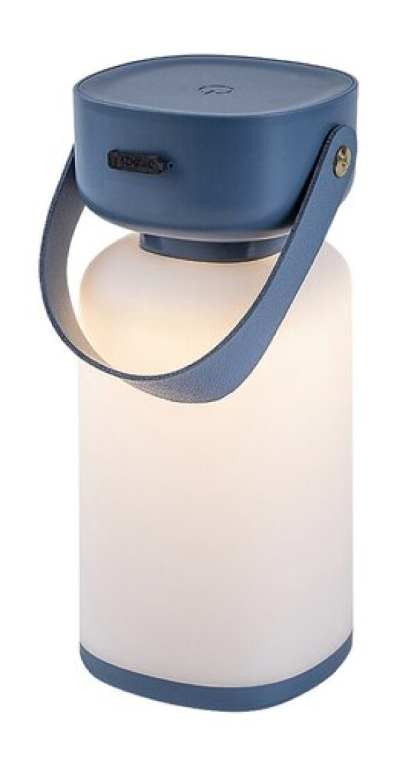 Rabalux Funes Spoljna dekorativna rasveta