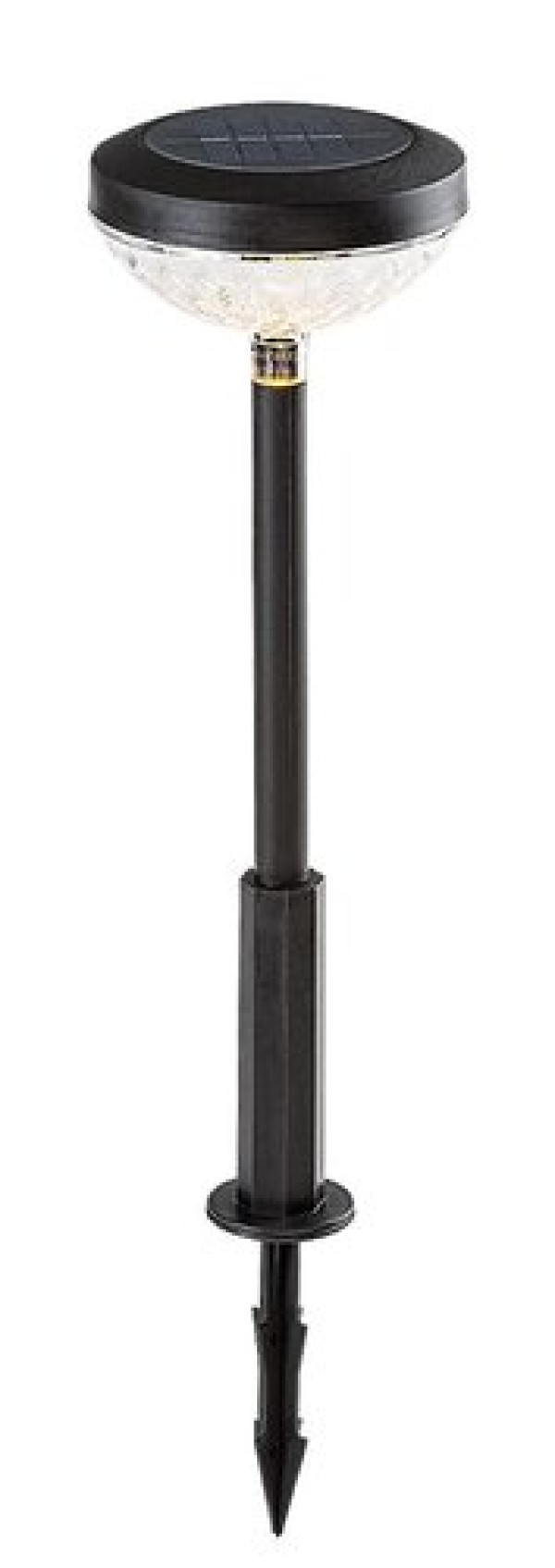 Rabalux Monor Spoljna dekorativna rasveta