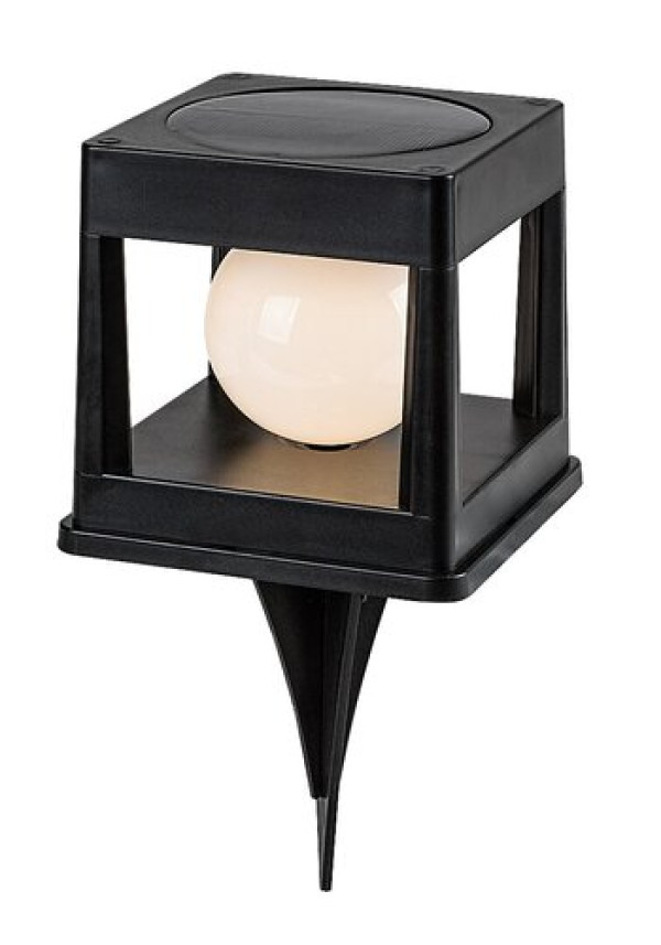 Rabalux Holne Spoljna dekorativna rasveta