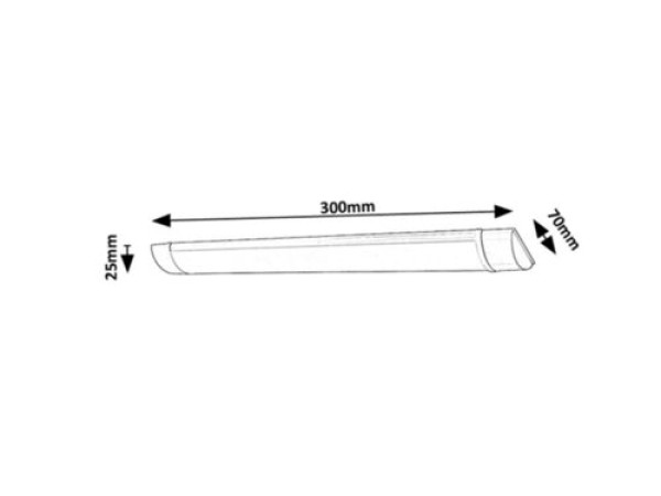 https://www.lampi.rs/images/products/big/4916.jpg