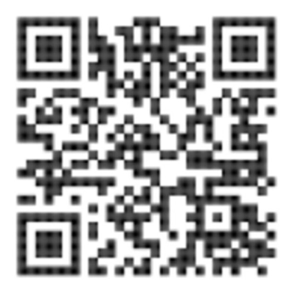 https://www.lampi.rs/images/products/big/4917.jpg