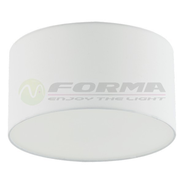 Plafonjera F7702-30P WH