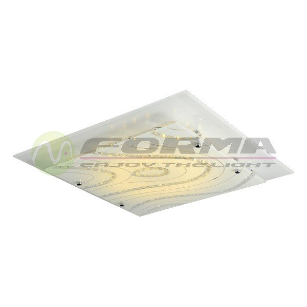 LED plafonjera F2503-16P