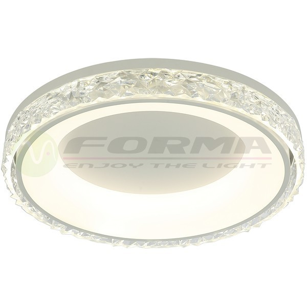 LED plafonjera LP-402-82R WH