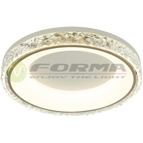 LED plafonjera LP-402-82R SGA