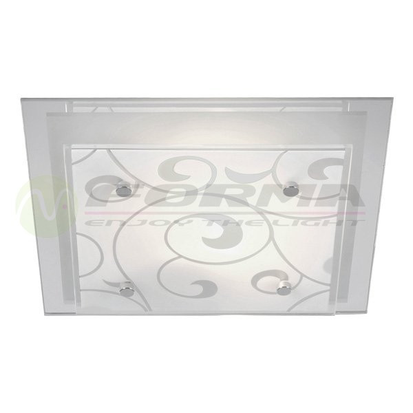 Plafonjera F40-043